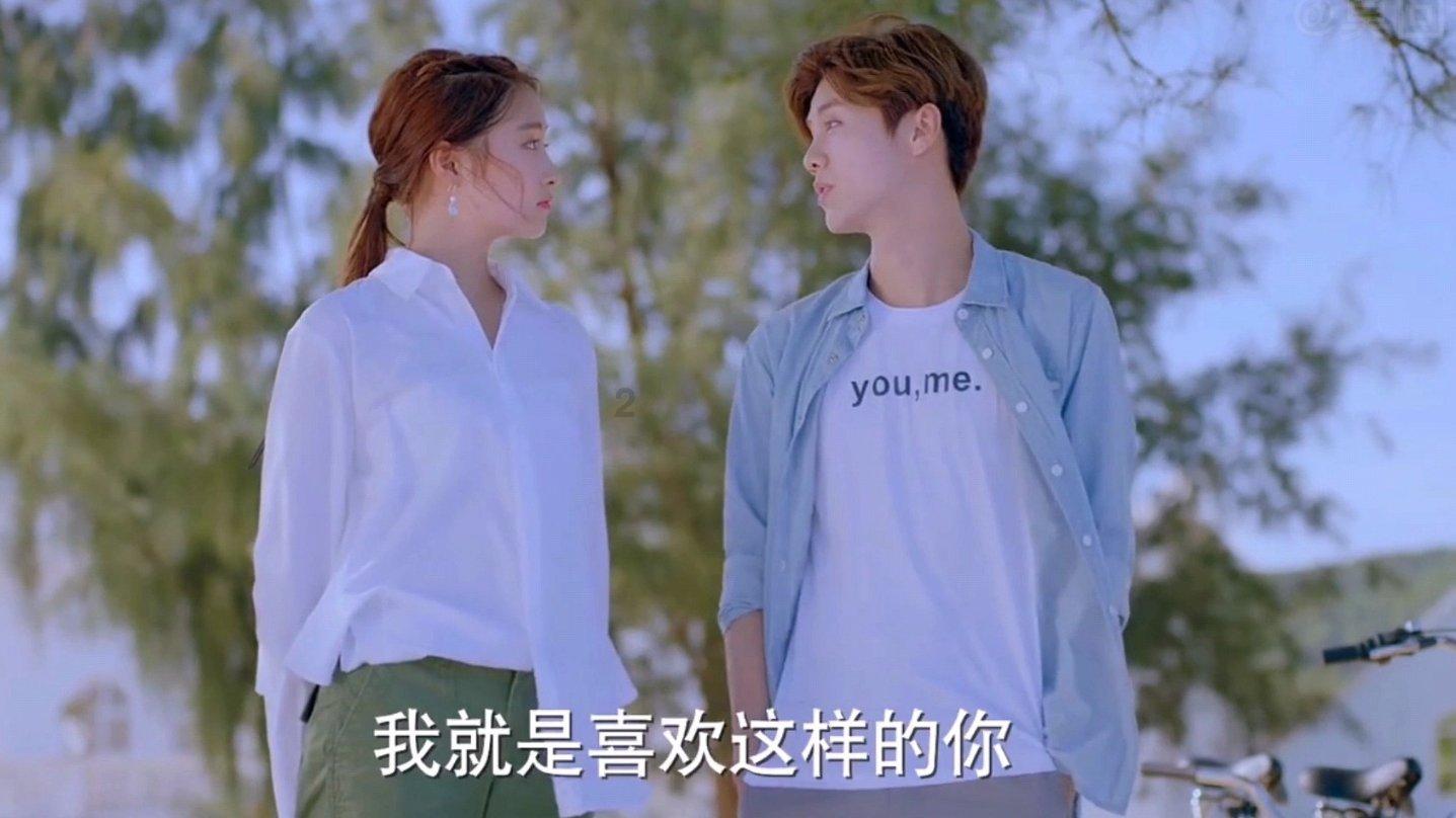 看门狗